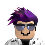 @venom_boy17