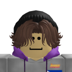 @Devildo101