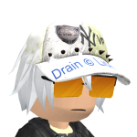 @PlayWorldGame