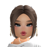 @Josiiwen