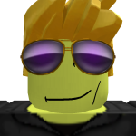 Lucas_2k1824
