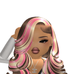 @tropicalvibesxo