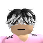ElAbrahaham