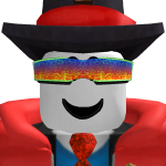 @GumpHump