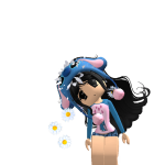@000_0xiiArita