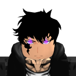 MUGIWARA