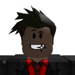 @90EncavedX