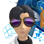 yassinejr060