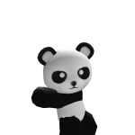 @XxpigggydooxX