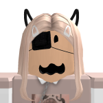 @so_notdarkdragon