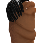 @izzy_back
