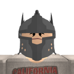 @Drp3pp