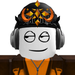 @10zispro