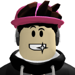 @Stinkos87