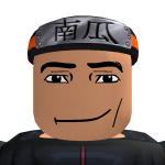 @tiko62727
