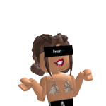 @G_dogs000