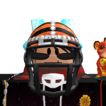 @the_CEOx