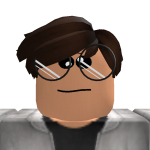 @Dev_Lurps