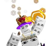 @LilTactiMerc