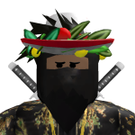 @lavarockgaming12YT