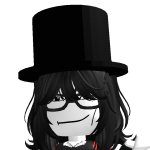 @Raposinha_Gamer16