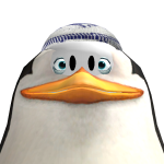@WhyAreYouSoGahy