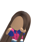 @Agata_StarYT