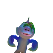 TheTechnicalPleb