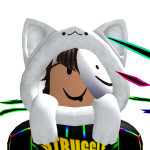 @bruhgator123