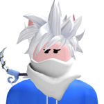 @CatSnowyYoutube56