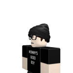 @TNTMADNESS_DAD