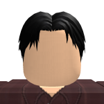 @DragonBoy_776