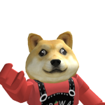 @D3Z1FY