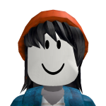 Hannah