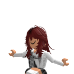 @idk_idk371