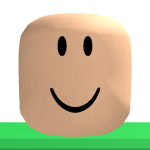 @GrantdZRKH