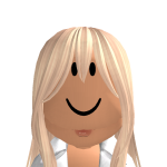 @Barbie_Ikona1