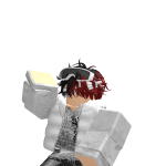 @kaideynoob10onxbox