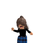 @Calliopefoo