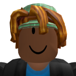 @SubToHUSKPLAYZ