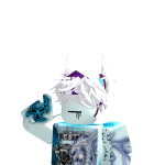@G0TH1NKAL