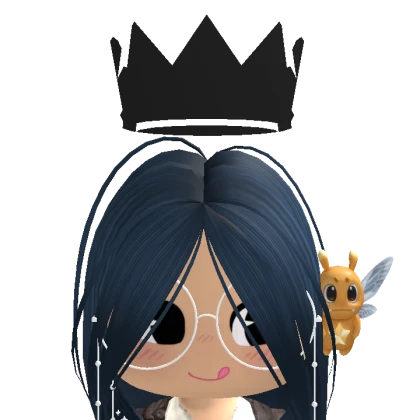Stefy_belenchi avatar