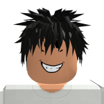 @W1nce_mp4