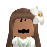 @iiiGrxmpy