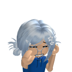 @4Blueq
