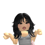 @Marisa_yt23