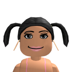 @Itz_Megan1