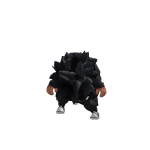 @Coolboy_Set