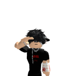 @xwjoao_gamerxw