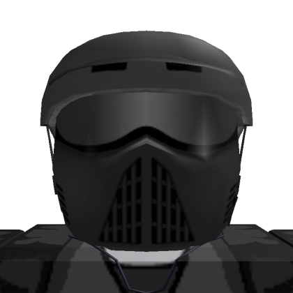 Roblox profile picture for @frigid